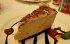 Picture of the Kauai Pie at the Lahaina Grill, one of the best restaurants in Maui.