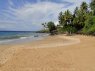 Picture of Poolenalena Beach, Maui