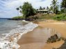 Picture of Poolenalena Beach, Maui