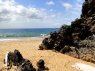 Picture of Poolenalena Beach, Maui