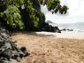 Picture of Poolenalena Beach, Maui