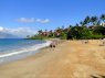 Picture of Polo Beach in Wailea, Maui
