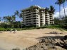 Picture of the Polo Beach Beach Club, Maui, Hawaii