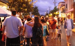 maui events wailuku first friday