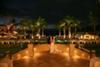 Four Seasons Wailea, Lets Celebrate!