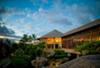 Hotel Wailea<br>(photo courtesy of Hotels Combined)