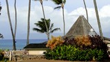 Picture of the Gazebo Restaurant, Napili, Maui, Hawaii