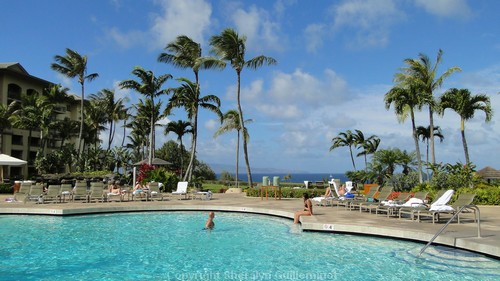 Ritz Carlton Kapalua Discount