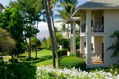 Hotel Wailea<br>(photo courtesy of Hotels Combined)