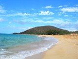 Beautiful Big Beach Maui