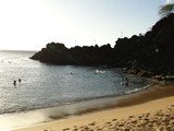 Black Rock, Kaanapali Beach, Maui, Hawaii