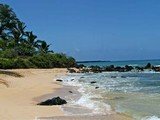 These are the best beaches in Maui!