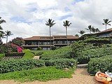 Picture of Makena Surf Resort, Maui, Hawaii