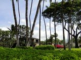 Picture of Wailea Elua Village vacation rentals in Maui, Hawaii.